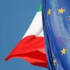 L'Europe rejette le budget de Matteo Salvini
