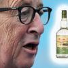 Jean-Claude Juncker remporte la Route du Rhum 2018
