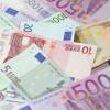 La crise sanitaire va précipiter la fin du cash
