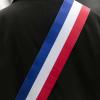 Le Conseil d'État limite le pouvoir des maires pendant l'épidémie