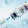 Covid-19 : Campagne de vaccination dans les écoles