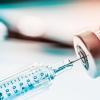 Coronavirus : Pas de vaccin si il n'y a pas de réponse immunitaire