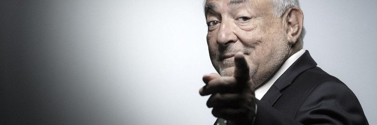 Au moyen-âge on faisait des orgies pour célébrer la fin de la peste