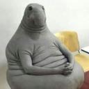 L'essai clinique avec le sang de ver marin contre le Covid-19 a été interrompu