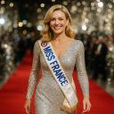 Les privilèges des anciennes Miss France