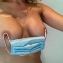 Réouverture des saunas et clubs libertins pendant l'épidémie de covid19