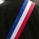 Le Conseil d'État limite le pouvoir des maires pendant l'épidémie