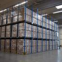 La douane Belge vient de saisir 8 tonnes de papier toilette cachées dans de la cocaïne