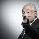 Légende des orgies médiévales après la peste