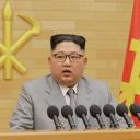 Kim Jong Un menace pendant sa convalescence d'une opération cardiaque
