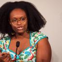 Ce n'est pas une pandémie déclare un proche du gouvernement