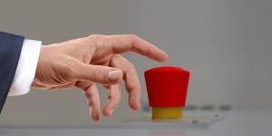 Les codes nucléaires français révélés par Alexandre