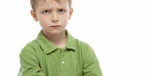 Réduisez votre empreinte carbone en ayant moins d'enfants
