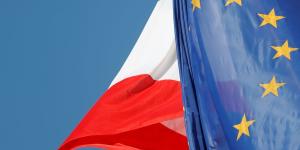 L'Europe rejette le budget de Matteo Salvini