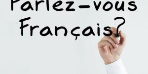 Fake news a désormais son équivalent français : "infox"