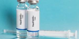 La vaccination contre les Fake-news sera obligatoire dès 2019