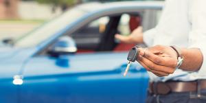 Annulation de tout les permis de conduire en 2019