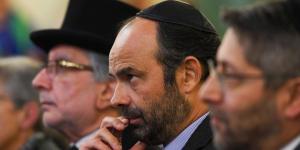 Vidéo d'allégeance à Macron : Édouard Philippe mis en examen