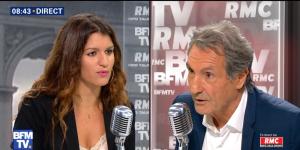 Comment vivre décemment avec 5000 euros par mois par Marlène