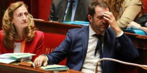 Mediapart va faire de nouvelles révélations sur l'affaire Alexandre Benalla