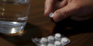 Les stocks de Chloroquine de la pharmacie centrale retrouvé