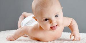 Le corps médical annonce un baby boom dans 9 mois