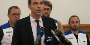La Chloroquine n'est efficace que pour les politiciens selon le conseil de santé