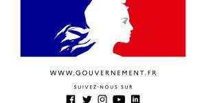 Coronavirus: le gouvernement annonce une nouvelle mesure