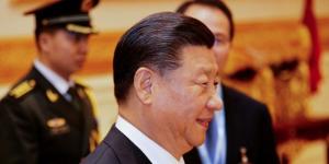 Les services secrets américains affirment que la Chine a menti sur le Covid-19