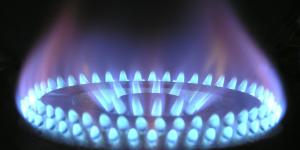 1500% d'augmentation pour le prix du gaz
