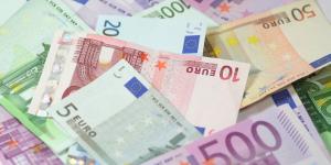 La crise sanitaire va précipiter la fin du cash