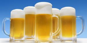 Coronavirus : Les brasseurs de bière en danger