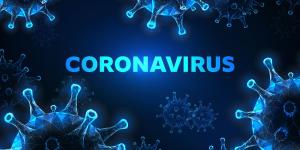Nouvelles avancées sur le Coronavirus COVID-19