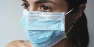 Les autorités ont menti sur l'inutilité des masques pour une bonne cause