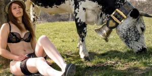 Les agriculteurs satisfaits disent merci à ceux qui les aides