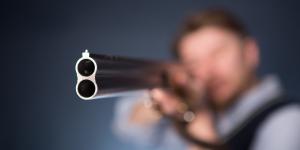 Réquisition des chasseurs pour faire respecter le confinement