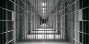 10.000 détenus libérés de prison pour limiter la propagation du Covid-19