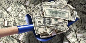 Le nombre de milliardaires dans le monde s'effondre