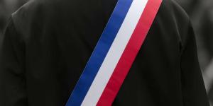Le Conseil d'État limite le pouvoir des maires pendant l'épidémie