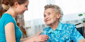 Malgré la crise du Coronavirus j'ai signé un compromis de vente en viager