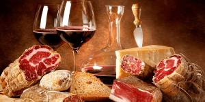 Les meilleurs boissons et aliments pour vaincre le Covid-19