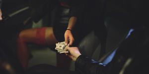 Une cagnotte pour les prostituées privées d'activité