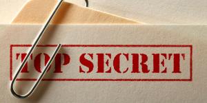 Les services secrets craignent un mouvement social après le confinement