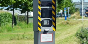 Les plus gros perdant pendant la période de confinement sont les radars