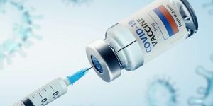 Covid-19 : Campagne de vaccination dans les écoles