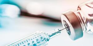 La vaccination contre le virus du VIH deviendra obligatoire en juillet 2022