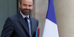 Augmenter les carburants, un choix politique