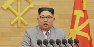 Kim Jong Un menace pendant sa convalescence d'une opération cardiaque