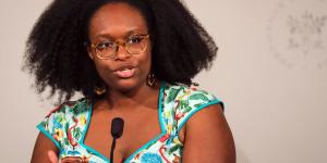 Ce n'est pas une pandémie déclare un proche du gouvernement