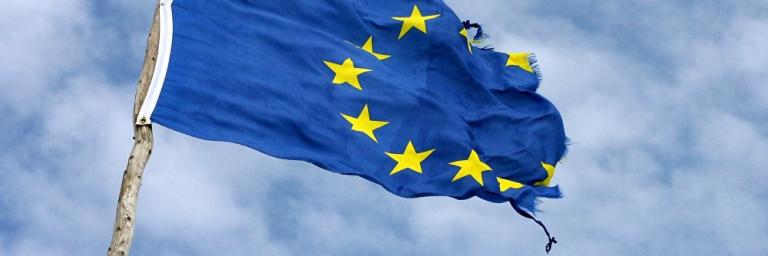 Hausse de la contribution française pour l'UE approuvée